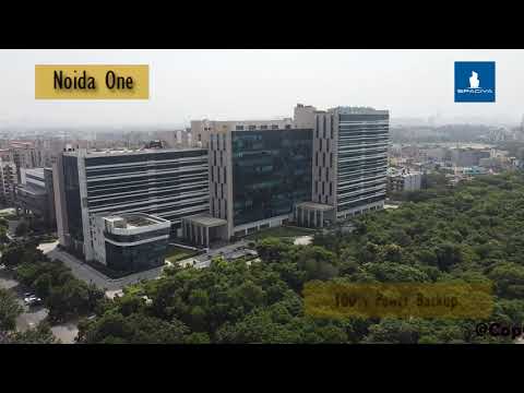 Noida One