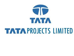 TATA PROJECTS LTD.