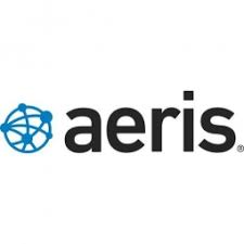 Aeris Communications India Pvt. Ltd